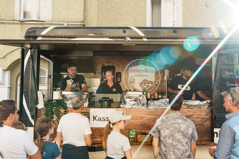 RawmanPictures - Sebastian Schiefermayr | Musikfestiwels | 