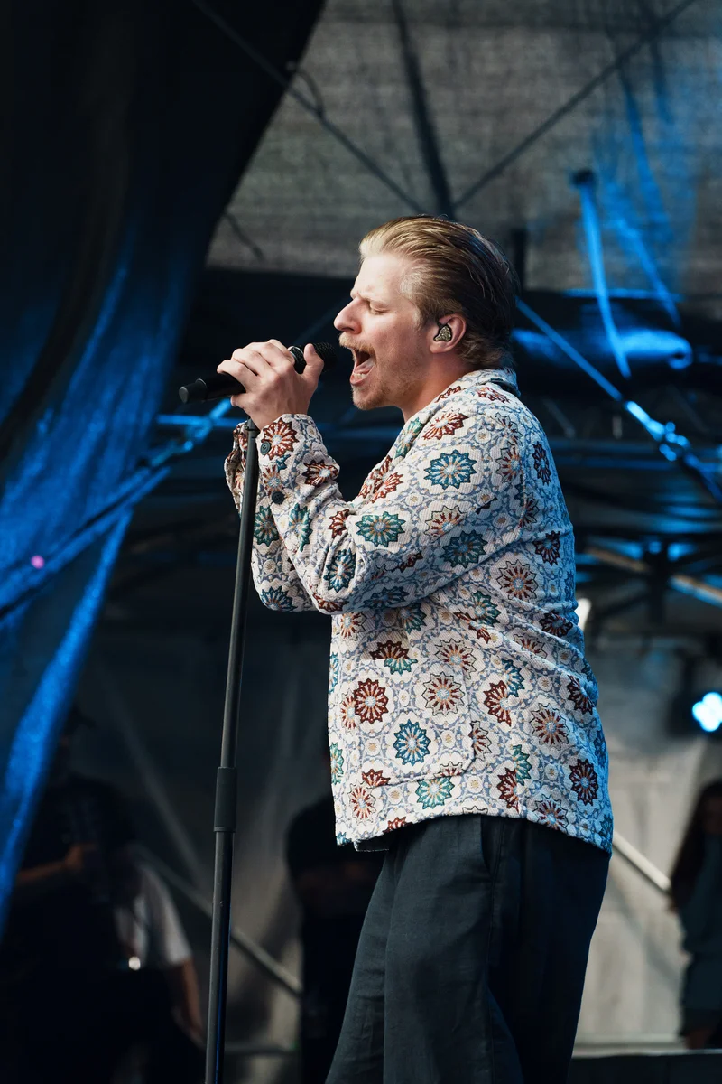 RawmanPictures - Sebastian Schiefermayr | Thorsteinn Einarsson | 