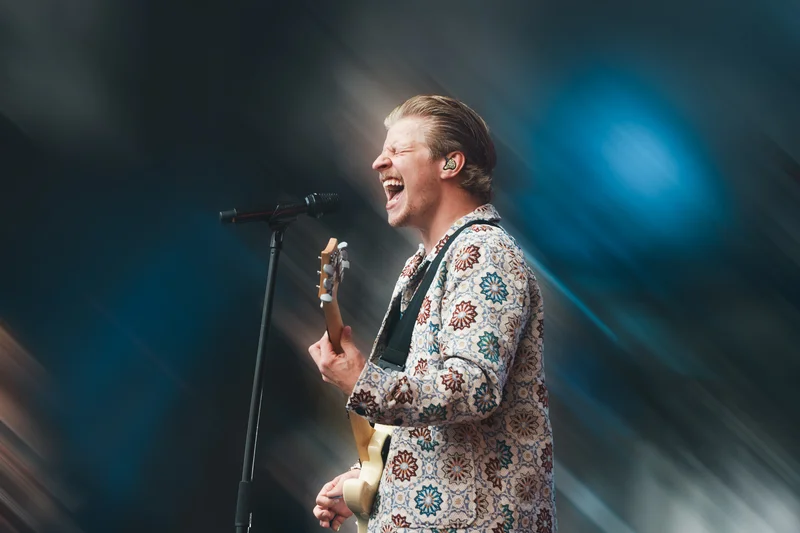RawmanPictures - Sebastian Schiefermayr | Thorsteinn Einarsson | 