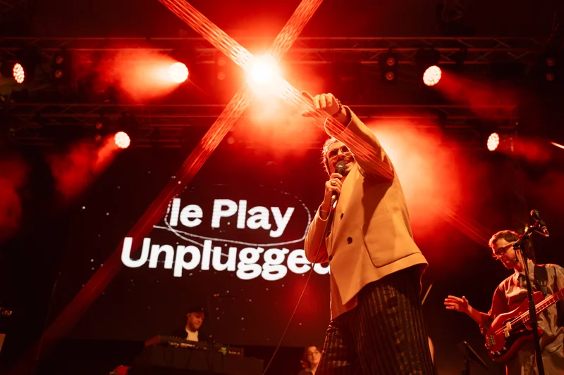 RawmanPictures - Sebastian Schiefermayr | Julian LePlay | 