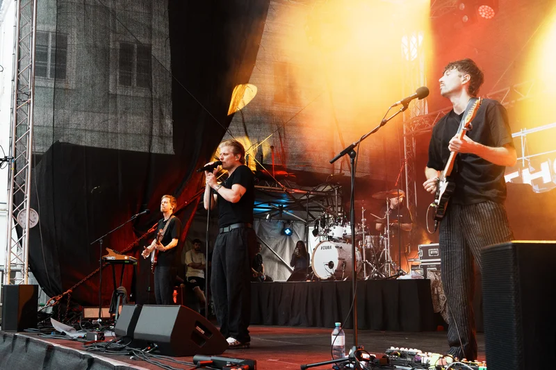 RawmanPictures - Sebastian Schiefermayr | Thorsteinn Einarsson | 