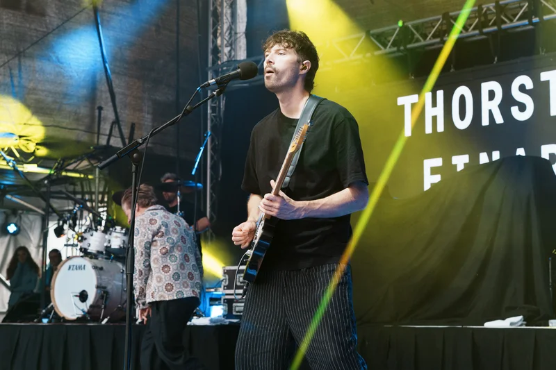RawmanPictures - Sebastian Schiefermayr | Thorsteinn Einarsson | 