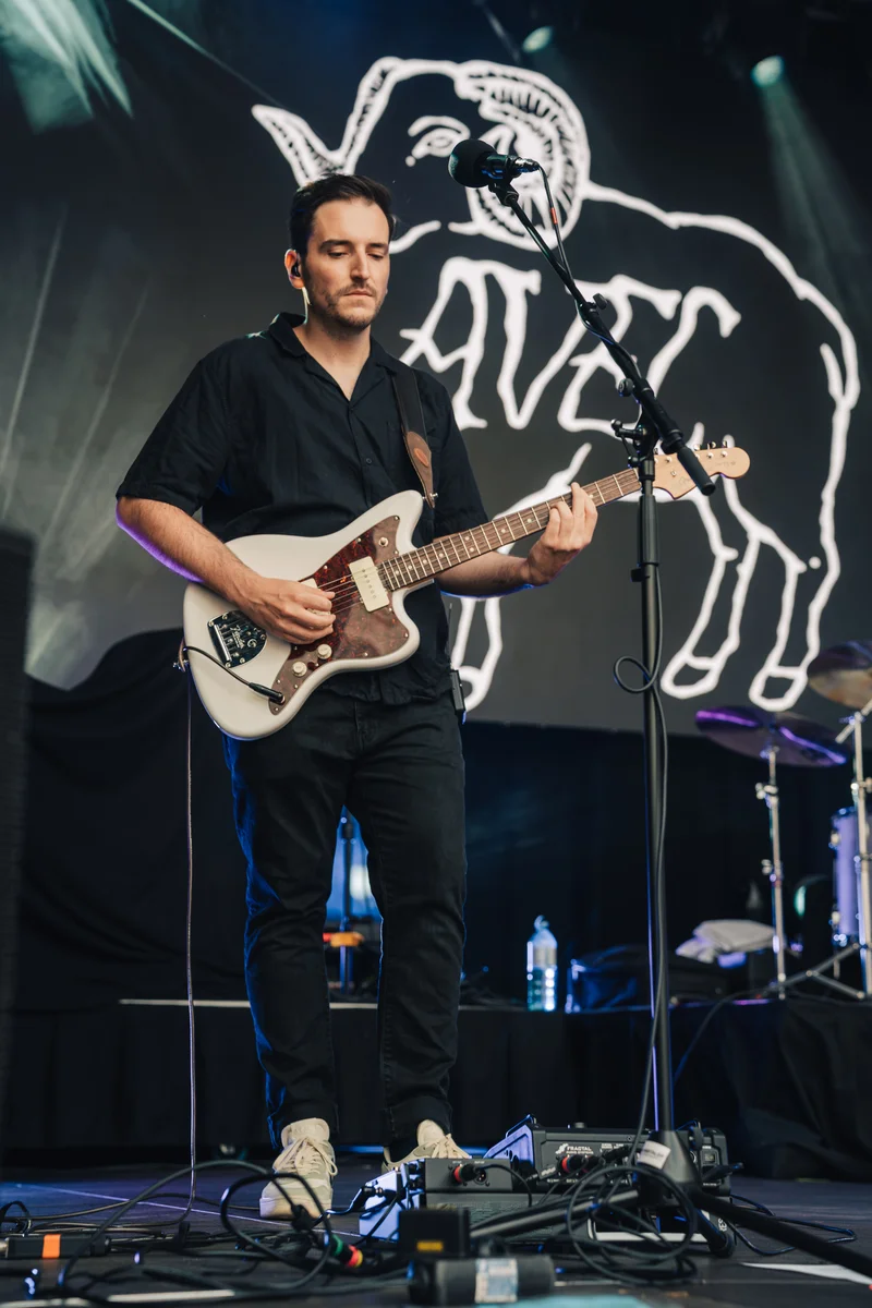 RawmanPictures - Sebastian Schiefermayr | AVEC | 