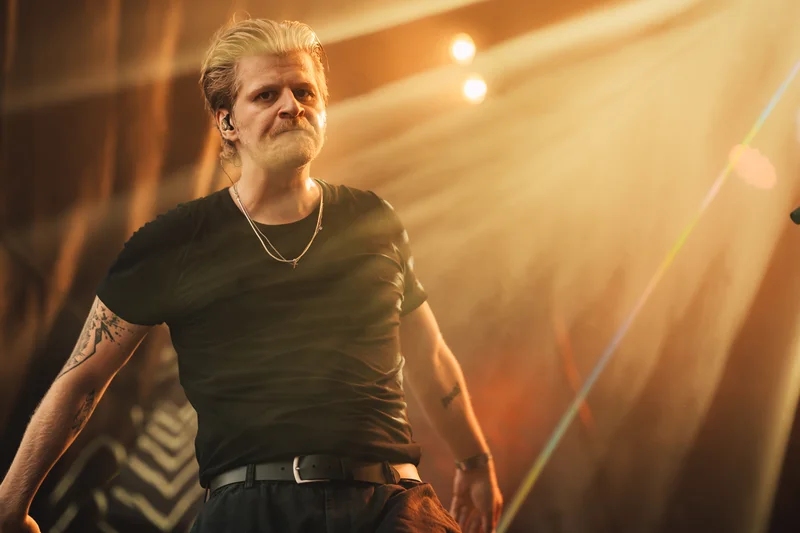 RawmanPictures - Sebastian Schiefermayr | Thorsteinn Einarsson | 