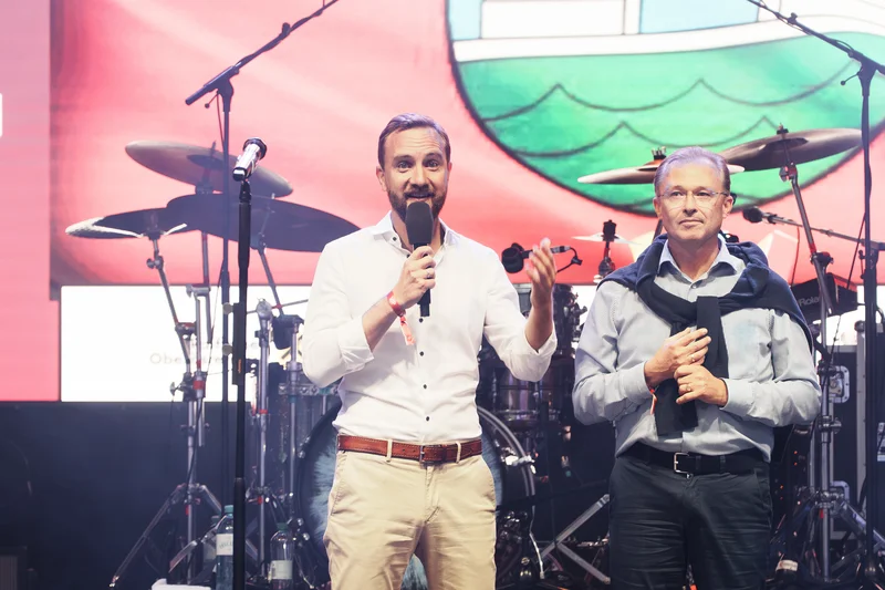 RawmanPictures - Sebastian Schiefermayr | Musikfestiwels | 