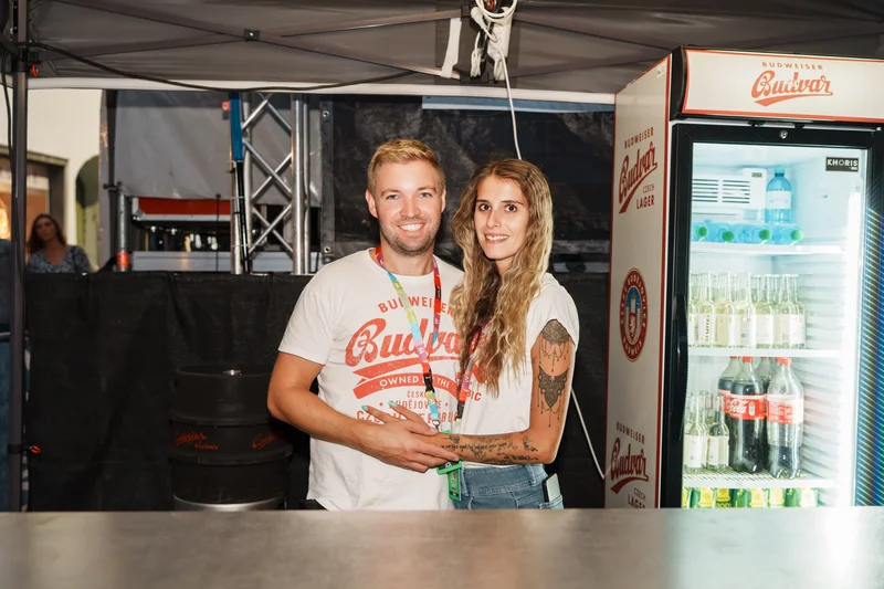 RawmanPictures - Sebastian Schiefermayr | Musikfestiwels | 