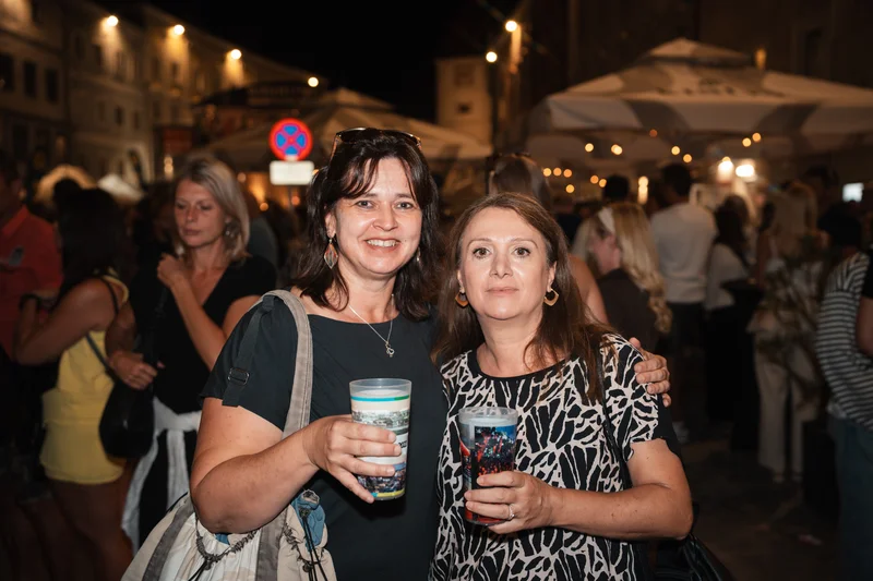 RawmanPictures - Sebastian Schiefermayr | Musikfestiwels | 