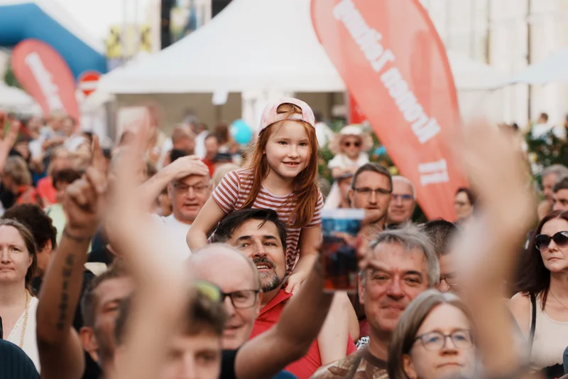RawmanPictures - Sebastian Schiefermayr | Musikfestiwels | 