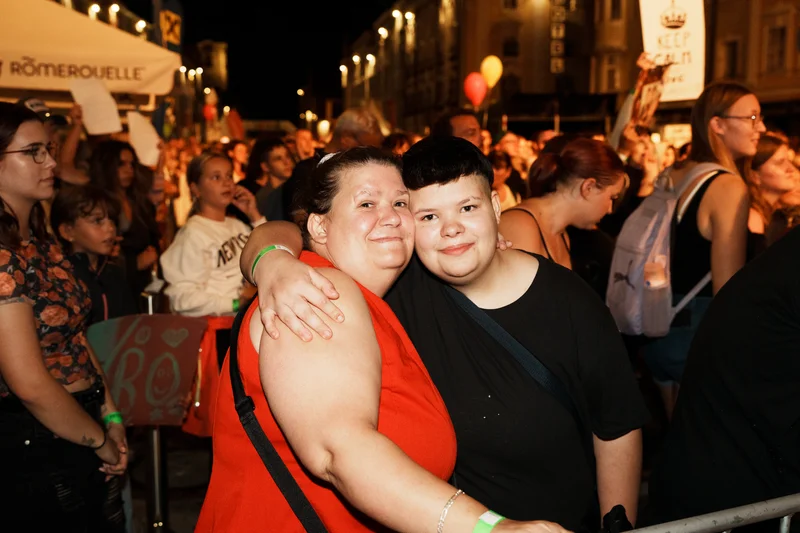 RawmanPictures - Sebastian Schiefermayr | Musikfestiwels | 