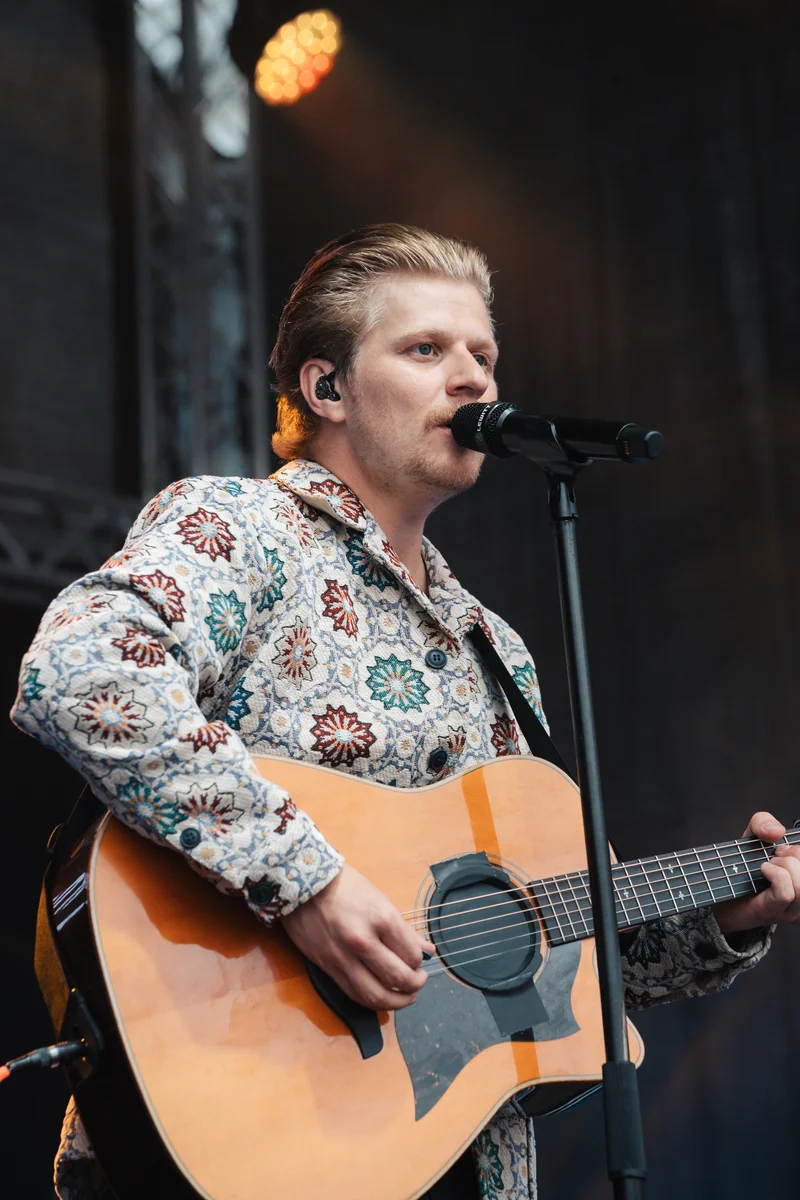 RawmanPictures - Sebastian Schiefermayr | Thorsteinn Einarsson | 