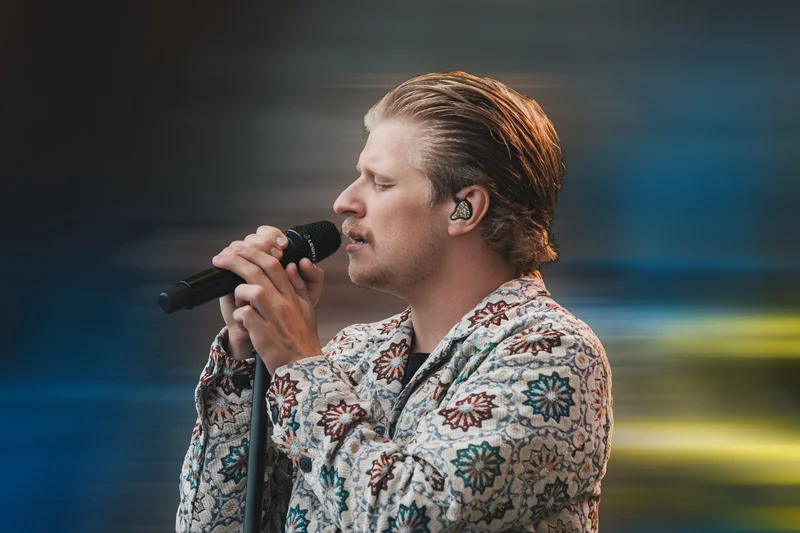 RawmanPictures - Sebastian Schiefermayr | Thorsteinn Einarsson | 
