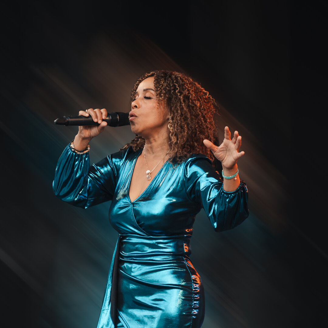 RawmanPictures - Sebastian Schiefermayr | Katiuska McLean | 