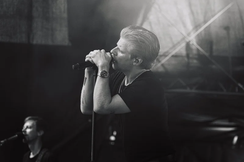 RawmanPictures - Sebastian Schiefermayr | Thorsteinn Einarsson | 
