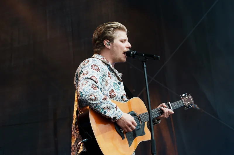RawmanPictures - Sebastian Schiefermayr | Thorsteinn Einarsson | 