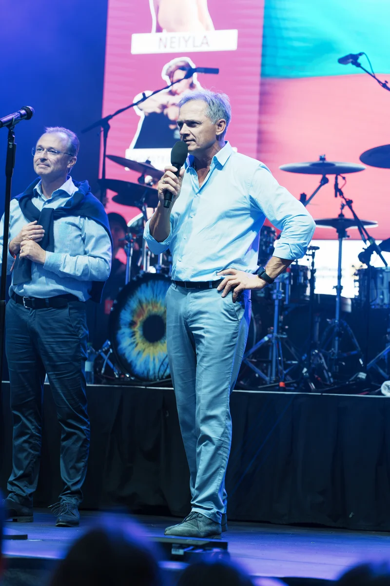RawmanPictures - Sebastian Schiefermayr | Musikfestiwels | 