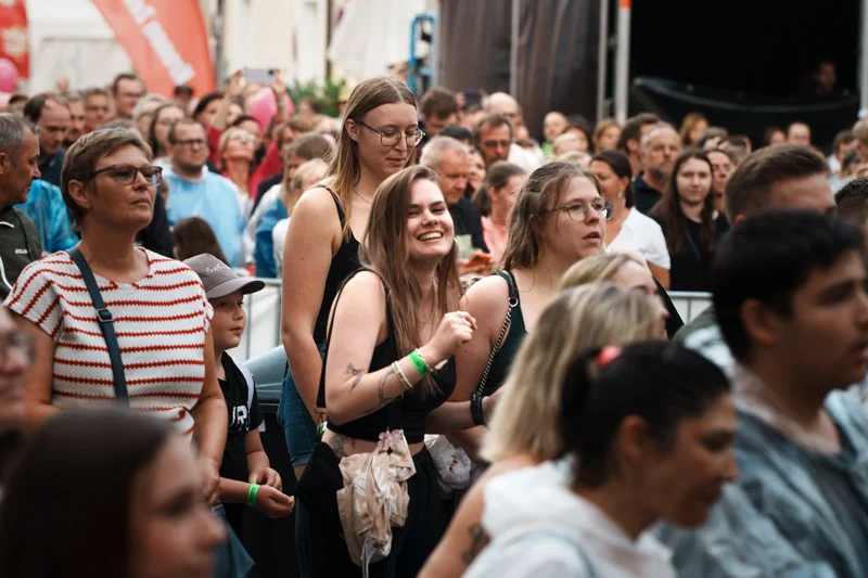 RawmanPictures - Sebastian Schiefermayr | Musikfestiwels | 