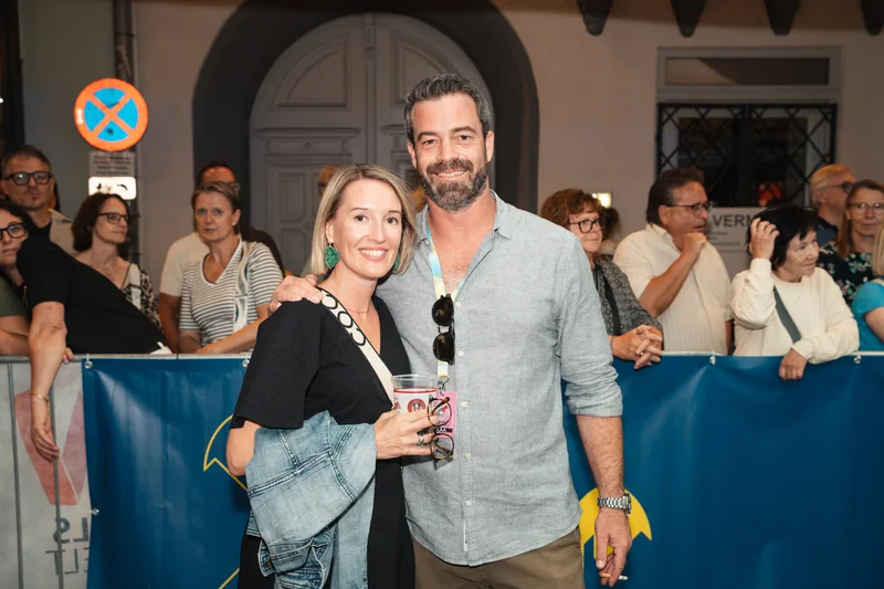 RawmanPictures - Sebastian Schiefermayr | Musikfestiwels | 