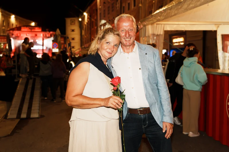 RawmanPictures - Sebastian Schiefermayr | Musikfestiwels | 