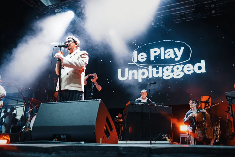 RawmanPictures - Sebastian Schiefermayr | Julian LePlay | 