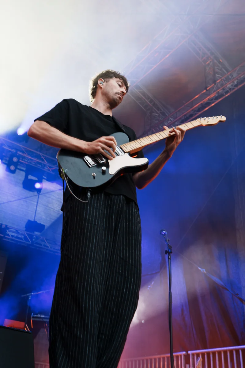 RawmanPictures - Sebastian Schiefermayr | Thorsteinn Einarsson | 