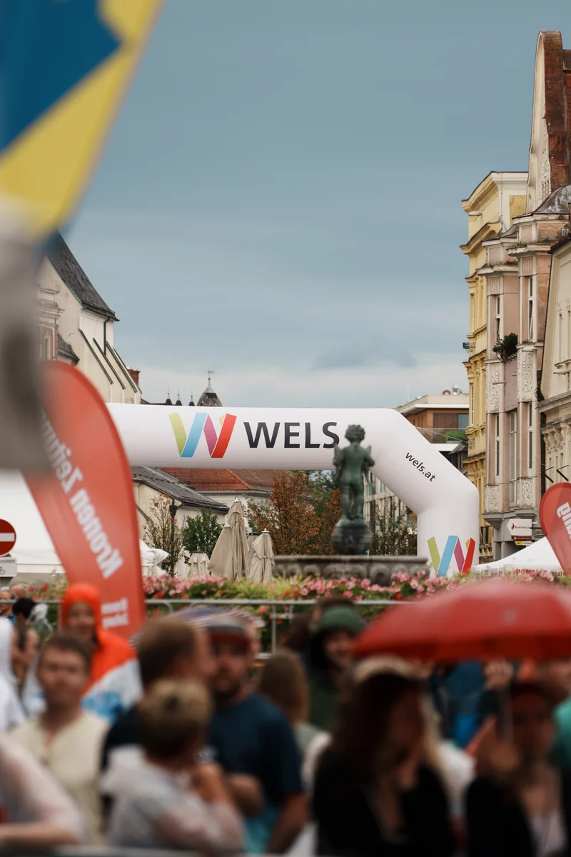 RawmanPictures - Sebastian Schiefermayr | Musikfestiwels | 