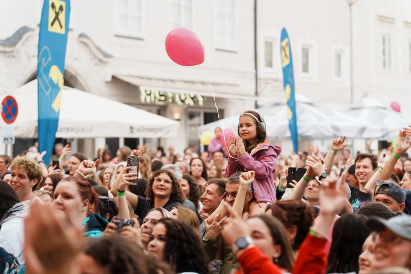 RawmanPictures - Sebastian Schiefermayr | Thorsteinn Einarsson | 