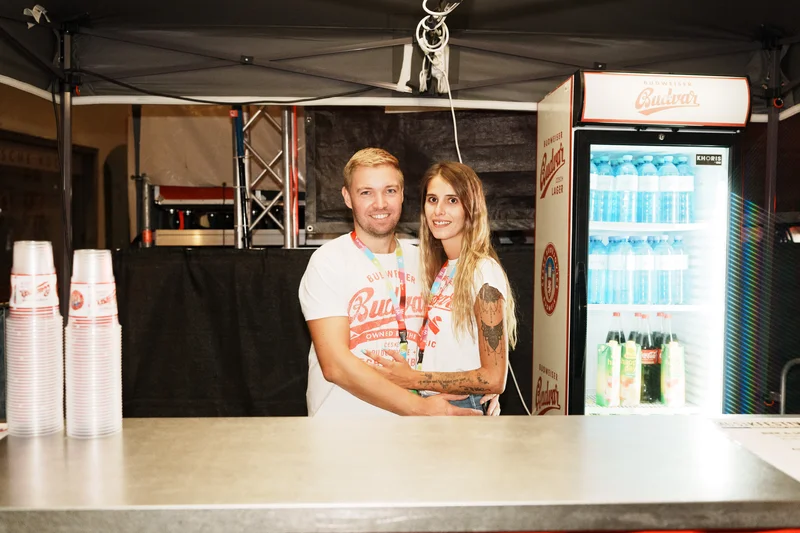 RawmanPictures - Sebastian Schiefermayr | Musikfestiwels | 