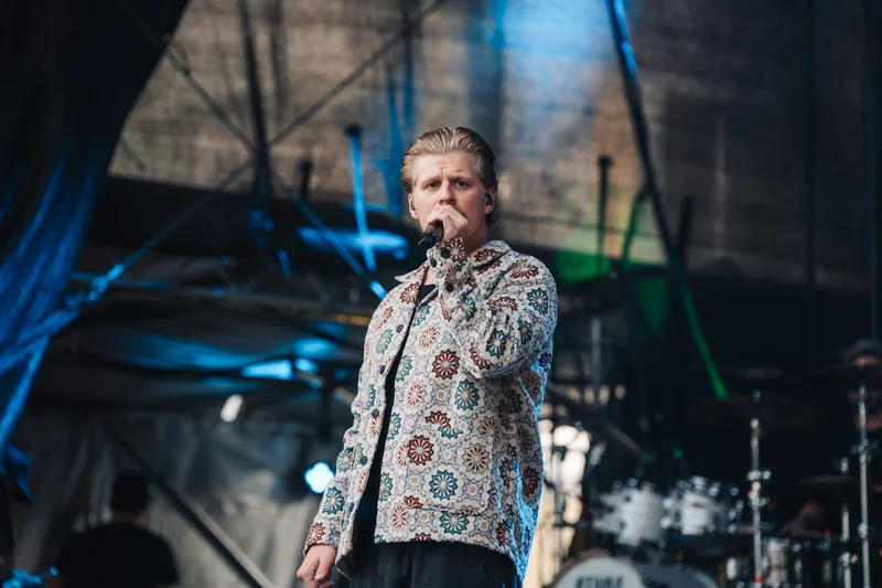 RawmanPictures - Sebastian Schiefermayr | Thorsteinn Einarsson | 
