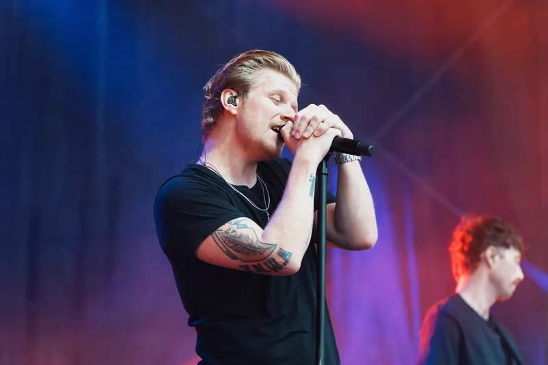 RawmanPictures - Sebastian Schiefermayr | Thorsteinn Einarsson | 